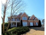 917 Ravenwood Way Canton, GA 30115 - Image 5383485