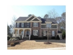 750 Crescent Circle Canton, GA 30115 - Image 5383486