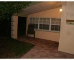 7170 VENETIAN ST Hollywood, FL 33023 - Image 5383541