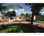 6435 SW 19TH ST Hollywood, FL 33023 - Image 5383542