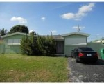 2400 W BERMUDA DR Hollywood, FL 33023 - Image 5383543