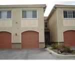 2452 CENTERGATE DR # 102 Hollywood, FL 33023 - Image 5383592