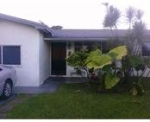 6157 SW 24TH ST Hollywood, FL 33023 - Image 5383593