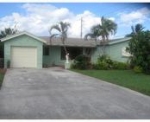 7031 SW 30TH ST Hollywood, FL 33023 - Image 5383595