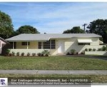 2421 JAMAICA DR Hollywood, FL 33023 - Image 5383544