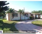 6444 SW 18TH ST Hollywood, FL 33023 - Image 5383698