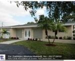 2341 TARPON DR Hollywood, FL 33023 - Image 5383699