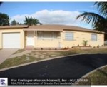 2041 SW 67TH AVE Hollywood, FL 33023 - Image 5383701