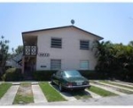 6012 SW 33RD ST # 202 Hollywood, FL 33023 - Image 5383772