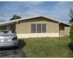 7751 PANAMA ST Hollywood, FL 33023 - Image 5383769