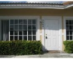 3840 SW 48TH AV # C-21 Hollywood, FL 33023 - Image 5383856