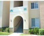 2427 CENTERGATE DR # 202 Hollywood, FL 33023 - Image 5383859