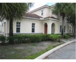 2469 CENTERGATE DR # 104 Hollywood, FL 33023 - Image 5383863