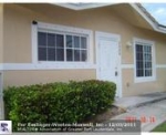 3826 SW 48th Ave # N/A Hollywood, FL 33023 - Image 5383858