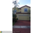 1230 NW 192ND TER Hollywood, FL 33029 - Image 5384221