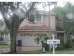 18386 NW 6TH ST Hollywood, FL 33029 - Image 5384236