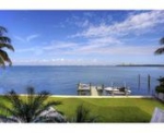 240 HARBOR DR Key Biscayne, FL 33149 - Image 5384288