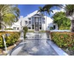 51 ISLAND DR Key Biscayne, FL 33149 - Image 5384283