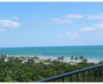 155 OCEAN LN DR # 1208 Key Biscayne, FL 33149 - Image 5384281