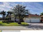 18910 SW 12TH ST Hollywood, FL 33029 - Image 5384234