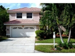 1554 NW 179 AV Hollywood, FL 33029 - Image 5384225