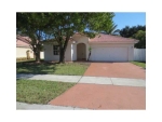 337 SW 195TH AV Hollywood, FL 33029 - Image 5384228