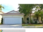 18712 SW 16TH ST Hollywood, FL 33029 - Image 5384222