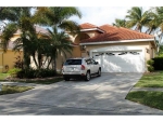 18431 NW 12 ST Hollywood, FL 33029 - Image 5384226