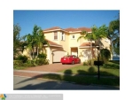 4927 SW 183RD AV Hollywood, FL 33029 - Image 5384213