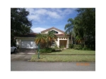 950 NW 203RD AV Hollywood, FL 33029 - Image 5384227