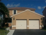 18481 NW 19 ST Hollywood, FL 33029 - Image 5384233