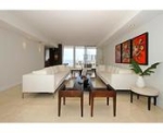 781 CRANDON BL # PH-1 Key Biscayne, FL 33149 - Image 5384341