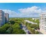 1111 CRANDON BL # A807 Key Biscayne, FL 33149 - Image 5384339