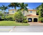 580 HARBOR DR Key Biscayne, FL 33149 - Image 5384455