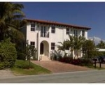 464 FERNWOOD RD # B Key Biscayne, FL 33149 - Image 5384452