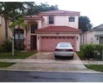 10812 LIMEBERRY DR Hollywood, FL 33026 - Image 5384581