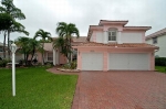 10721 SANTA FE DR Hollywood, FL 33026 - Image 5384638