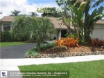 11802 N ISLAND RD Hollywood, FL 33026 - Image 5384637