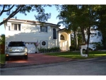 11241 ROCKINGHORSE RD Hollywood, FL 33026 - Image 5384636