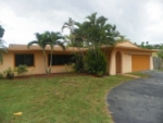 10400 NW 21st St Hollywood, FL 33026 - Image 5384785