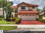 11080 SPRINGFIELD PL Hollywood, FL 33026 - Image 5384715