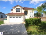 10520 BUENOS AIRES ST Hollywood, FL 33026 - Image 5384716