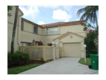 11002 CHANDLER DR # 11002 Hollywood, FL 33026 - Image 5384718