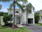 2668 W SARATOGA DR Hollywood, FL 33026 - Image 5384717