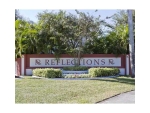 11325 ROUNDELAY RD Hollywood, FL 33026 - Image 5384721