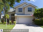 11101 SPRINGFIELD PL Hollywood, FL 33026 - Image 5384719