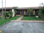 10370 Orange Ct Hollywood, FL 33026 - Image 5384781