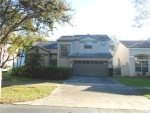 2921 Bogota Ave Hollywood, FL 33026 - Image 5384782