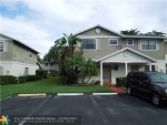 10723 Nw 10th St Hollywood, FL 33026 - Image 5384780