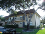 10460 Nw 10th St # 205 Hollywood, FL 33026 - Image 5384850